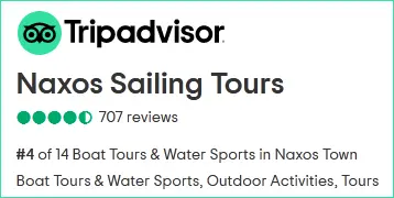 Tripadvisor
